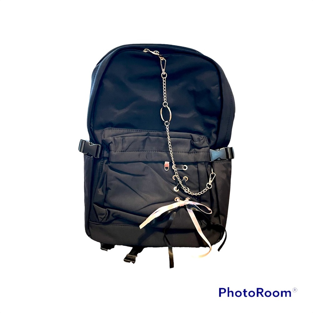 💕💕 NWT Girl’s Laptop Backpack